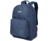 Dakine 365 Pack 30 Liter Backpack Rucksack 10002045 Midnight