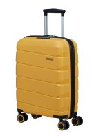 American Tourister Air Move Spinner 55 cm TSA 139254