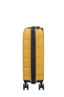 American Tourister Air Move Spinner 55 cm TSA 139254