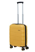 American Tourister Air Move Spinner 55 cm TSA 139254
