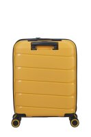 American Tourister Air Move Spinner 55 cm TSA 139254