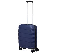 American Tourister Air Move Spinner 55 cm TSA 139254