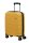 American Tourister Air Move Spinner 55 cm TSA 139254