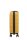 American Tourister Air Move Spinner 55 cm TSA 139254