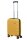 American Tourister Air Move Spinner 55 cm TSA 139254