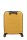 American Tourister Air Move Spinner 55 cm TSA 139254
