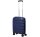 American Tourister Air Move Spinner 55 cm TSA 139254