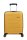 American Tourister Air Move Spinner 55 cm TSA 139254 1843 Sunset Yellow