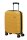 American Tourister Air Move Spinner 55 cm TSA 139254 1843 Sunset Yellow