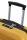American Tourister Air Move Spinner 55 cm TSA 139254 1843 Sunset Yellow
