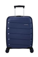 American Tourister Air Move Spinner 55 cm TSA 139254 1552...