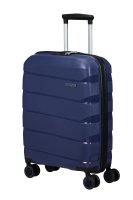 American Tourister Air Move Spinner 55 cm TSA 139254 1552...