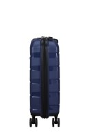 American Tourister Air Move Spinner 55 cm TSA 139254 1552 Midnight Navy
