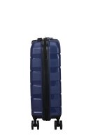 American Tourister Air Move Spinner 55 cm TSA 139254 1552 Midnight Navy