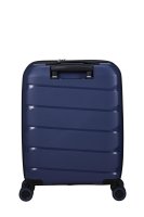 American Tourister Air Move Spinner 55 cm TSA 139254 1552 Midnight Navy