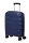 American Tourister Air Move Spinner 55 cm TSA 139254 1552 Midnight Navy