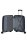 American Tourister Air Move Spinner 55 cm TSA 139254 1552 Midnight Navy