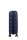American Tourister Air Move Spinner 55 cm TSA 139254 1552 Midnight Navy