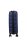 American Tourister Air Move Spinner 55 cm TSA 139254 1552 Midnight Navy