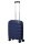 American Tourister Air Move Spinner 55 cm TSA 139254 1552 Midnight Navy