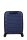American Tourister Air Move Spinner 55 cm TSA 139254 1552 Midnight Navy