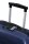 American Tourister Air Move Spinner 55 cm TSA 139254 1552 Midnight Navy