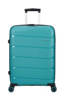 American Tourister Air Move Spinner 66 cm TSA 139255