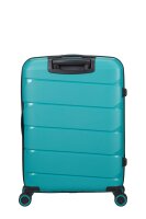 American Tourister Air Move Spinner 66 cm TSA 139255