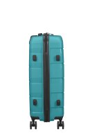 American Tourister Air Move Spinner 66 cm TSA 139255