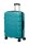 American Tourister Air Move Spinner 66 cm TSA 139255