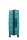 American Tourister Air Move Spinner 66 cm TSA 139255