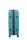 American Tourister Air Move Spinner 66 cm TSA 139255