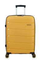 American Tourister Air Move Spinner 66 cm TSA 139255 1843...