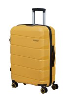 American Tourister Air Move Spinner 66 cm TSA 139255 1843...