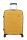 American Tourister Air Move Spinner 66 cm TSA 139255 1843 Sunset Yellow