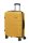 American Tourister Air Move Spinner 66 cm TSA 139255 1843 Sunset Yellow