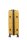 American Tourister Air Move Spinner 66 cm TSA 139255 1843 Sunset Yellow