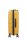 American Tourister Air Move Spinner 66 cm TSA 139255 1843 Sunset Yellow