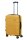 American Tourister Air Move Spinner 66 cm TSA 139255 1843 Sunset Yellow