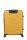 American Tourister Air Move Spinner 66 cm TSA 139255 1843 Sunset Yellow