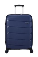 American Tourister Air Move Spinner 66 cm TSA 139255 1552...