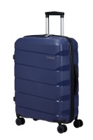 American Tourister Air Move Spinner 66 cm TSA 139255 1552...