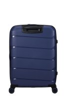American Tourister Air Move Spinner 66 cm TSA 139255 1552 Midnight Navy