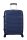 American Tourister Air Move Spinner 66 cm TSA 139255 1552 Midnight Navy