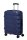American Tourister Air Move Spinner 66 cm TSA 139255 1552 Midnight Navy