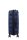 American Tourister Air Move Spinner 66 cm TSA 139255 1552 Midnight Navy