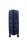 American Tourister Air Move Spinner 66 cm TSA 139255 1552 Midnight Navy
