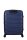 American Tourister Air Move Spinner 66 cm TSA 139255 1552 Midnight Navy