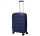 American Tourister Air Move Spinner 66 cm TSA 139255 1552 Midnight Navy