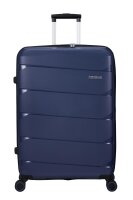 American Tourister Air Move Spinner 75 cm TSA 139256